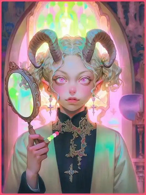 第二次呼吸 爱情电影推荐封面